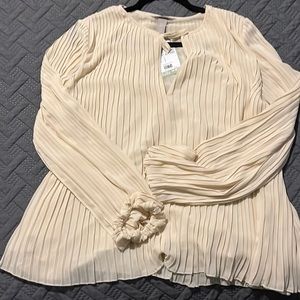 H&M Blouse